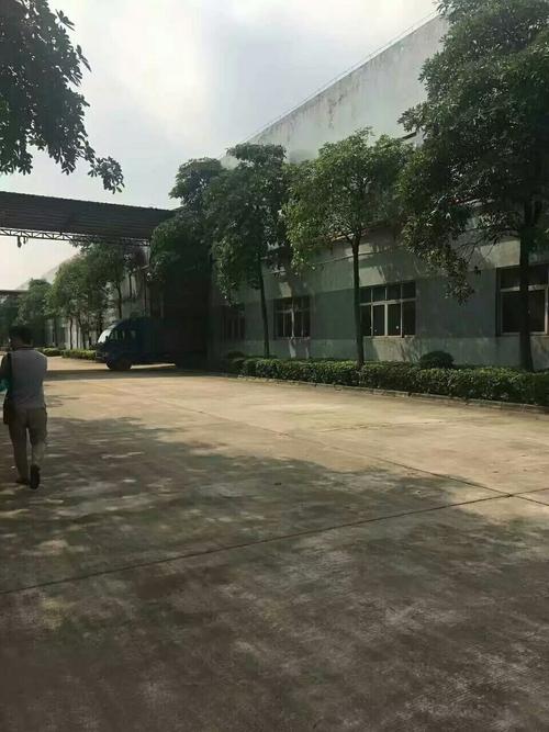 佛山市职才宝企业管理介绍图片2