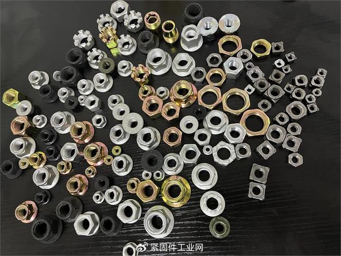 2022年荣获国家级专精特"小巨人"企业,并且荣获了浙江省名牌产品,浙江